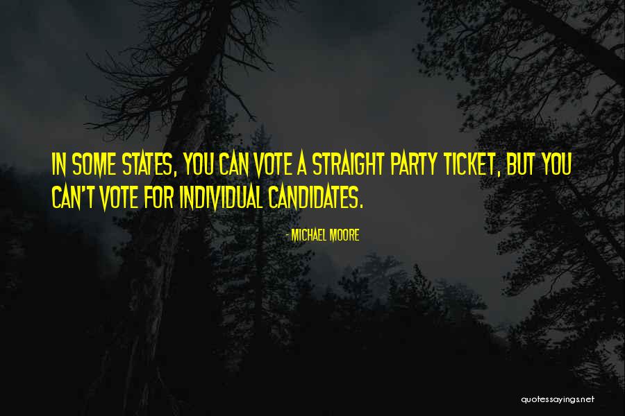 Cupidity Define Quotes By Michael Moore Cupidity Define Quotes By Michael Moore