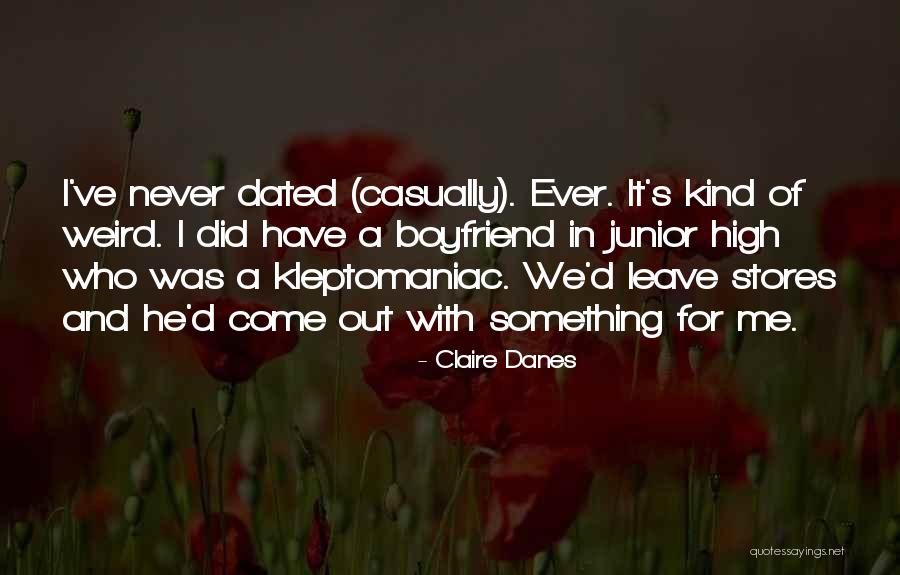 Cupidity Etymology Quotes By Claire Danes Cupidity Etymology Quotes By Claire Danes