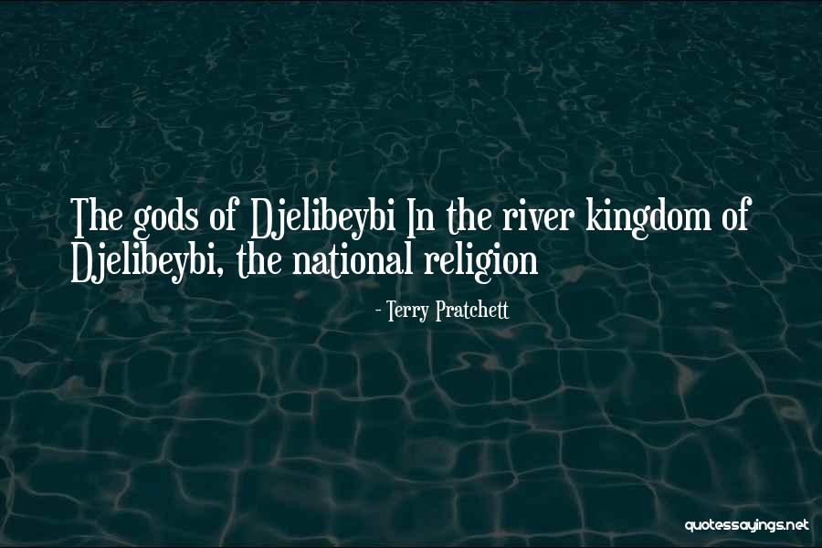 Cupidity Synonym Quotes By Terry Pratchett Cupidity Synonym Quotes By Terry Pratchett