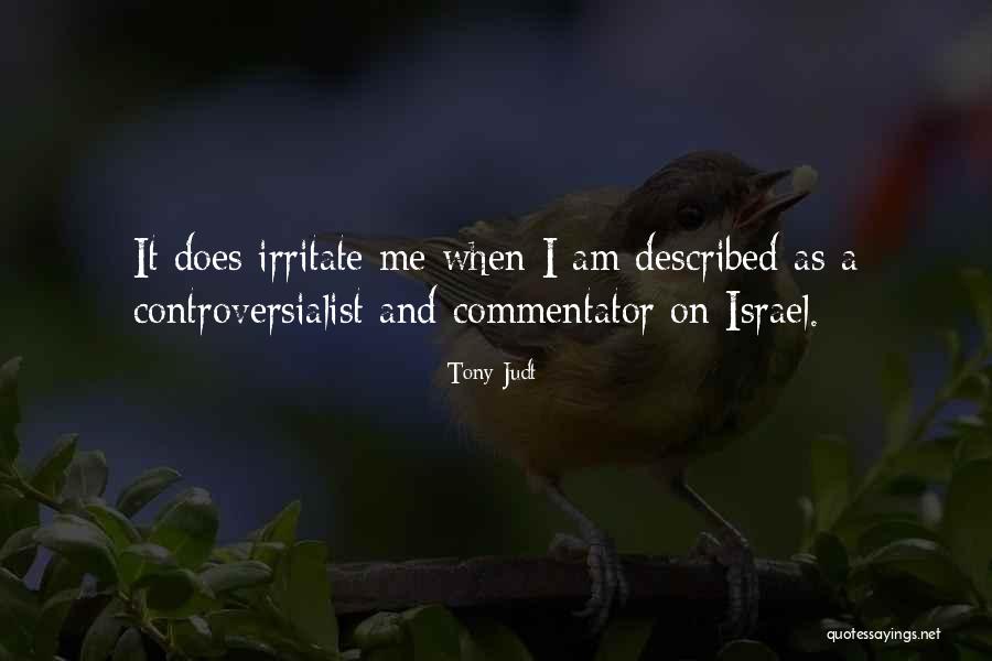 Cupidity Synonym Quotes By Tony Judt Cupidity Synonym Quotes By Tony Judt