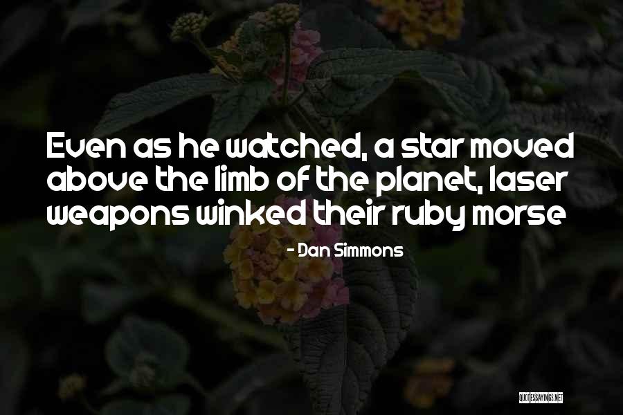Cupido Latin Quotes By Dan Simmons Cupido Latin Quotes By Dan Simmons