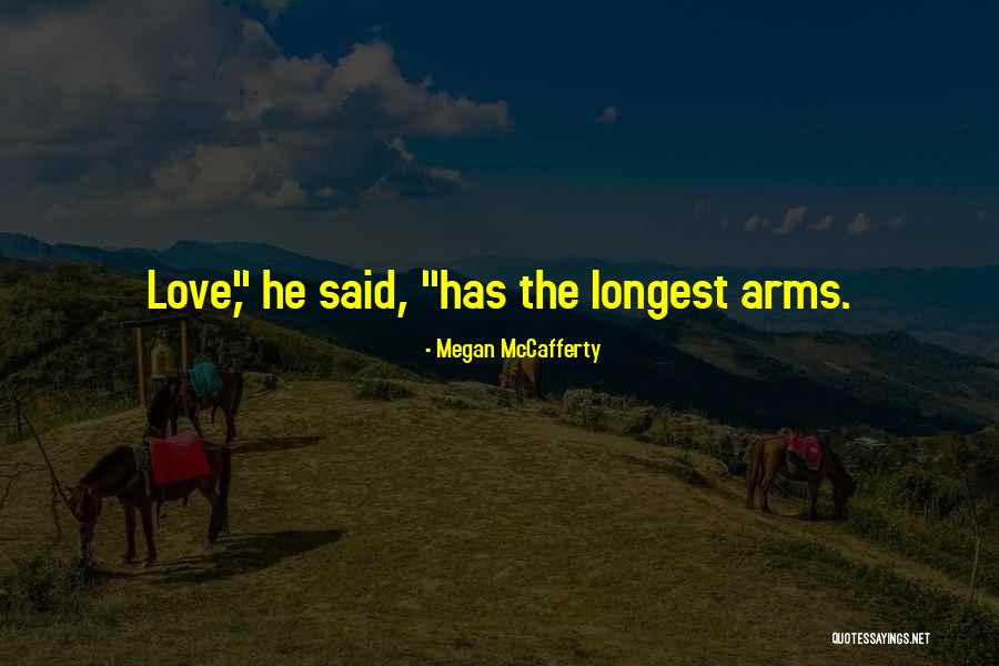 Cupido Latin Quotes By Megan McCafferty Cupido Latin Quotes By Megan McCafferty