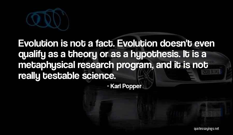 Cupido Ofzo Quotes By Karl Popper Cupido Ofzo Quotes By Karl Popper