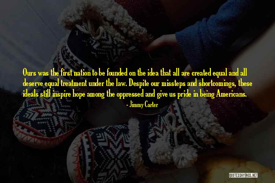 Cupido Quotes By Jimmy Carter Cupido Quotes By Jimmy Carter