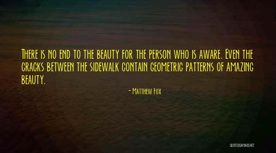 Cupidon Dieu Quotes By Matthew Fox Cupidon Dieu Quotes By Matthew Fox