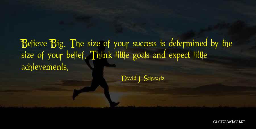 Cupids Hot Quotes By David J. Schwartz Cupids Hot Quotes By David J. Schwartz