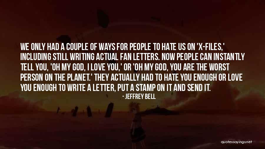 Cupids Hot Quotes By Jeffrey Bell Cupids Hot Quotes By Jeffrey Bell