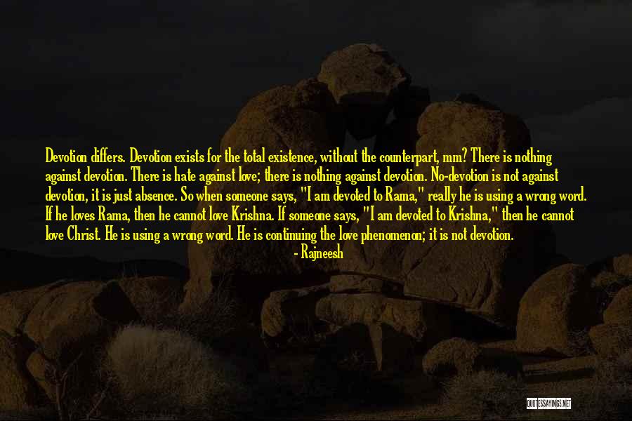 Cupids Hot Quotes By Rajneesh Cupids Hot Quotes By Rajneesh