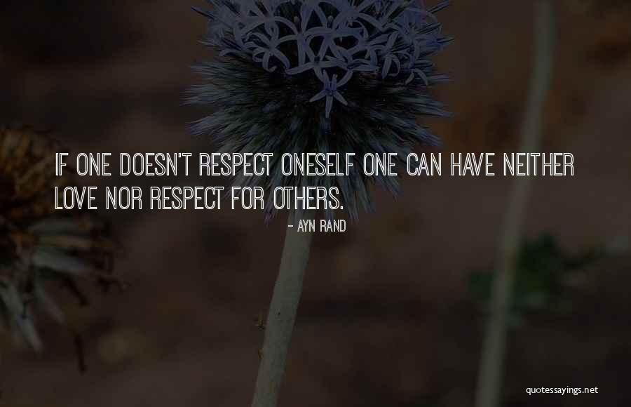 Cupitt Australia Quotes By Ayn Rand Cupitt Australia Quotes By Ayn Rand