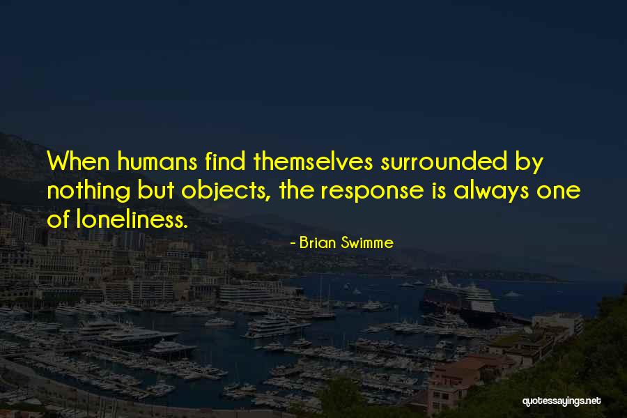 Cupitt Australia Quotes By Brian Swimme Cupitt Australia Quotes By Brian Swimme