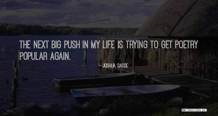 Cupitts Winery Quotes By Joshua Sasse Cupitts Winery Quotes By Joshua Sasse