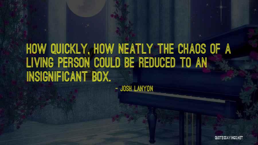 Cupola Design Quotes By Josh Lanyon Cupola Design Quotes By Josh Lanyon