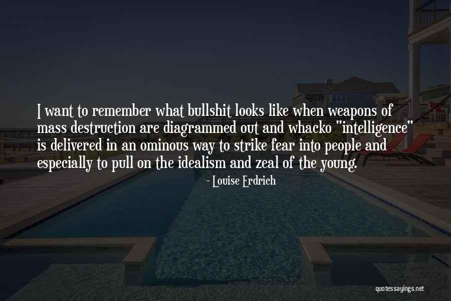 Cupola Design Quotes By Louise Erdrich Cupola Design Quotes By Louise Erdrich