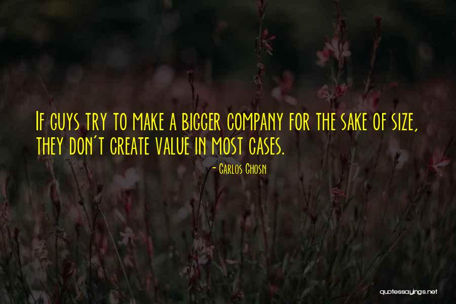 Cupola Plans Quotes By Carlos Ghosn Cupola Plans Quotes By Carlos Ghosn
