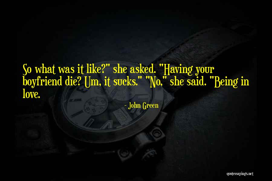 Cupola Plans Quotes By John Green Cupola Plans Quotes By John Green