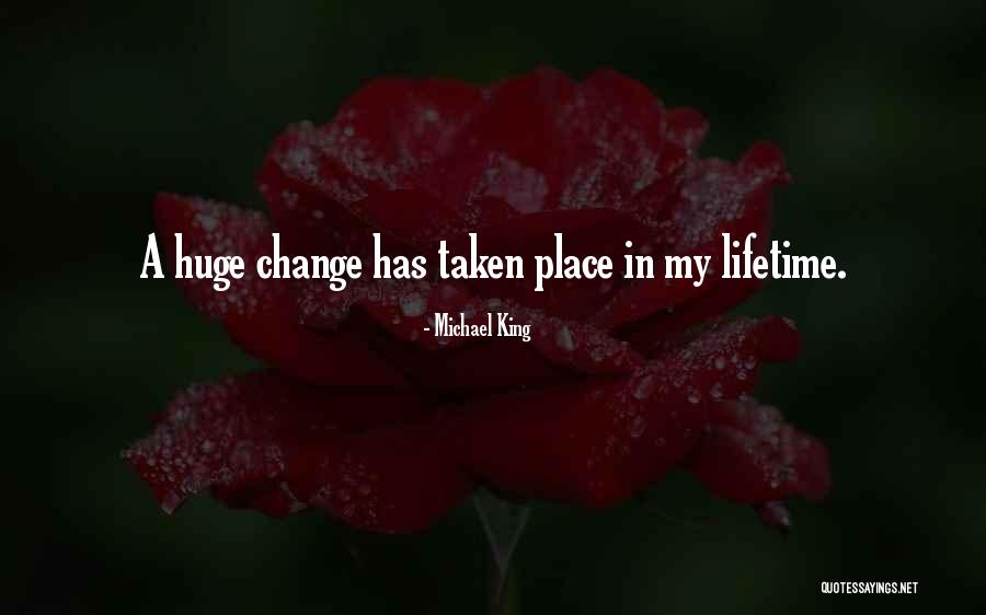 Cupola Plans Quotes By Michael King Cupola Plans Quotes By Michael King
