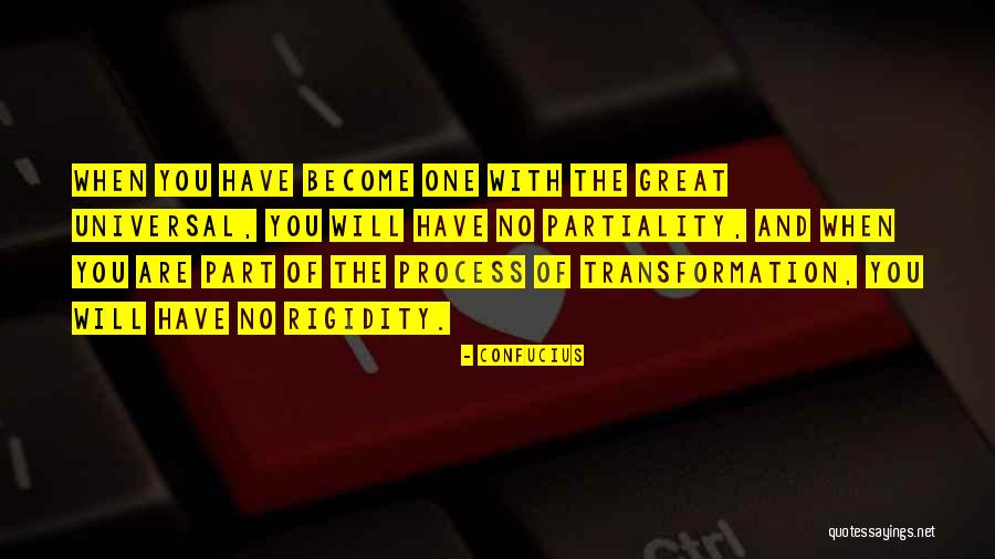 Cupolas Plans Quotes By Confucius Cupolas Plans Quotes By Confucius