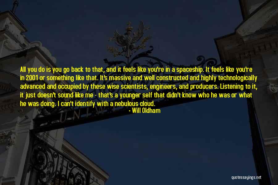 Cupolas Plans Quotes By Will Oldham Cupolas Plans Quotes By Will Oldham
