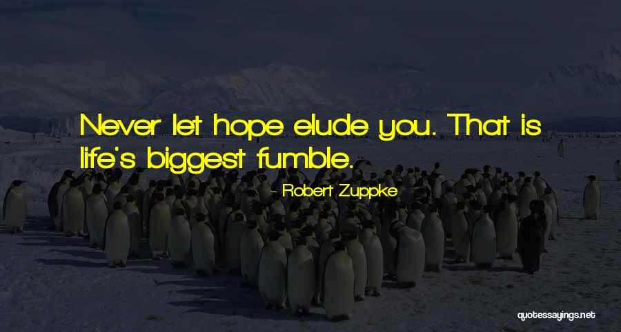 Cupped Washers Quotes By Robert Zuppke Cupped Washers Quotes By Robert Zuppke
