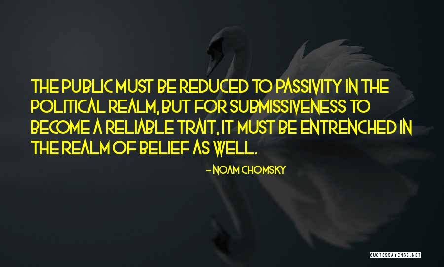 Cupperi Moto Quotes By Noam Chomsky Cupperi Moto Quotes By Noam Chomsky
