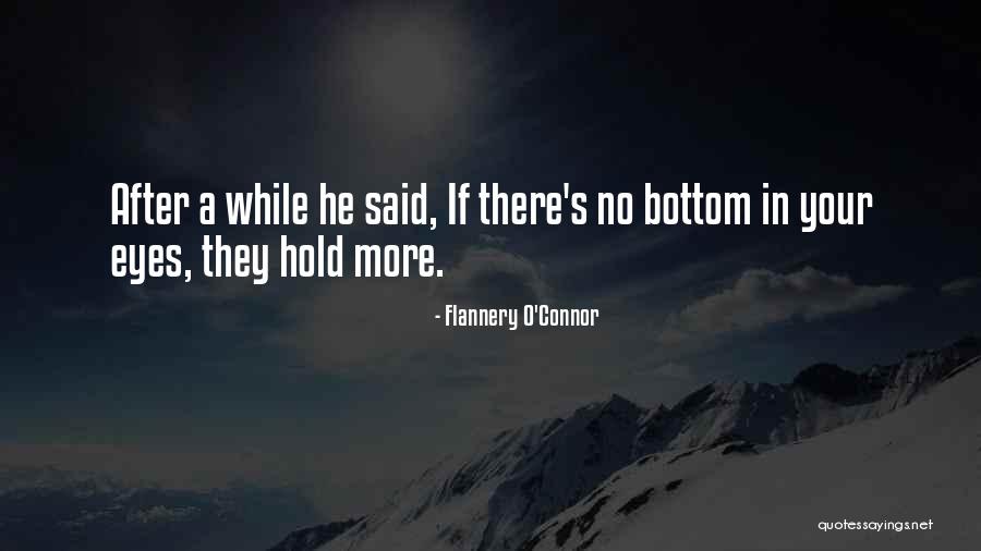 Cupperoni Quotes By Flannery O'Connor Cupperoni Quotes By Flannery O'Connor