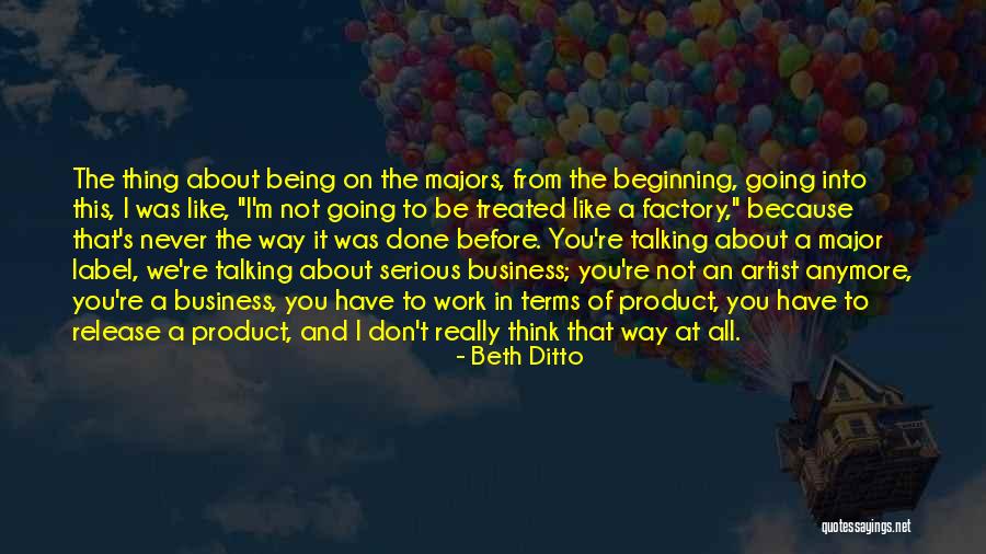 Cuppers Prescott Quotes By Beth Ditto Cuppers Prescott Quotes By Beth Ditto