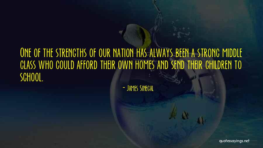 Cuppers Prescott Quotes By James Sinegal Cuppers Prescott Quotes By James Sinegal
