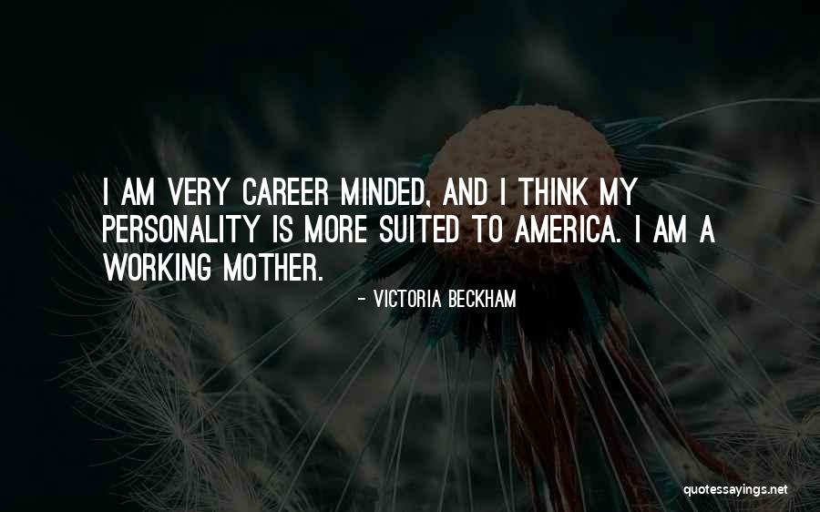 Cuppers Prescott Quotes By Victoria Beckham Cuppers Prescott Quotes By Victoria Beckham