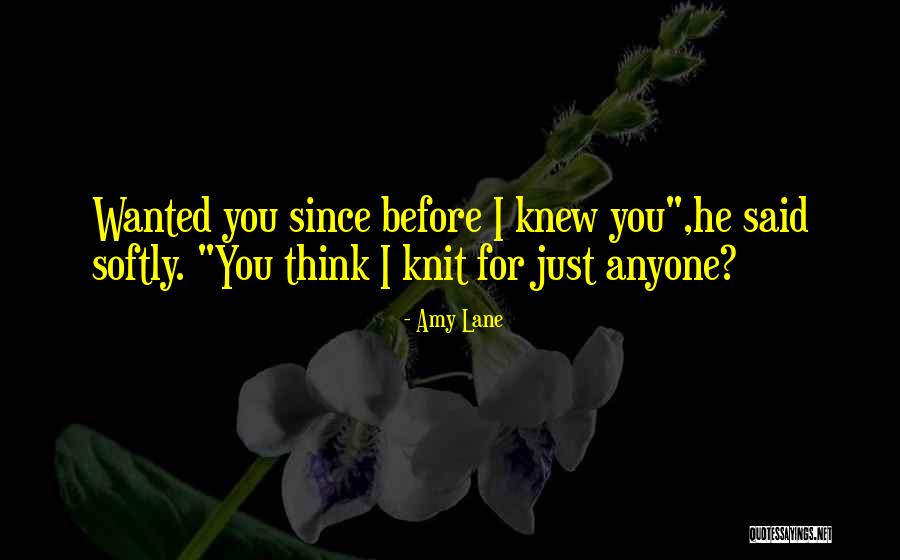 Cupping Massage Quotes By Amy Lane Cupping Massage Quotes By Amy Lane