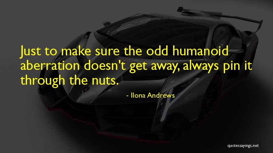 Cupping Massage Quotes By Ilona Andrews Cupping Massage Quotes By Ilona Andrews