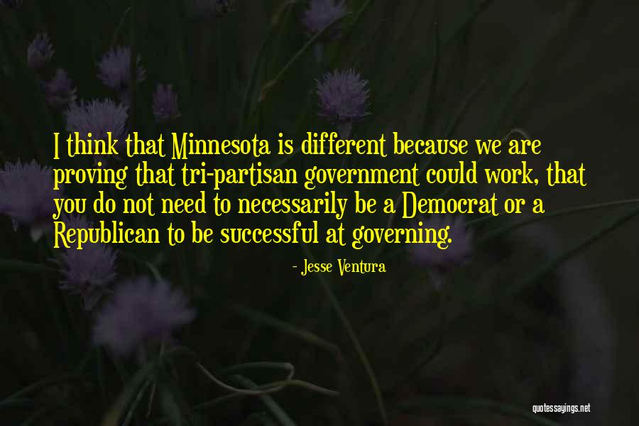 Cupping Massage Quotes By Jesse Ventura Cupping Massage Quotes By Jesse Ventura