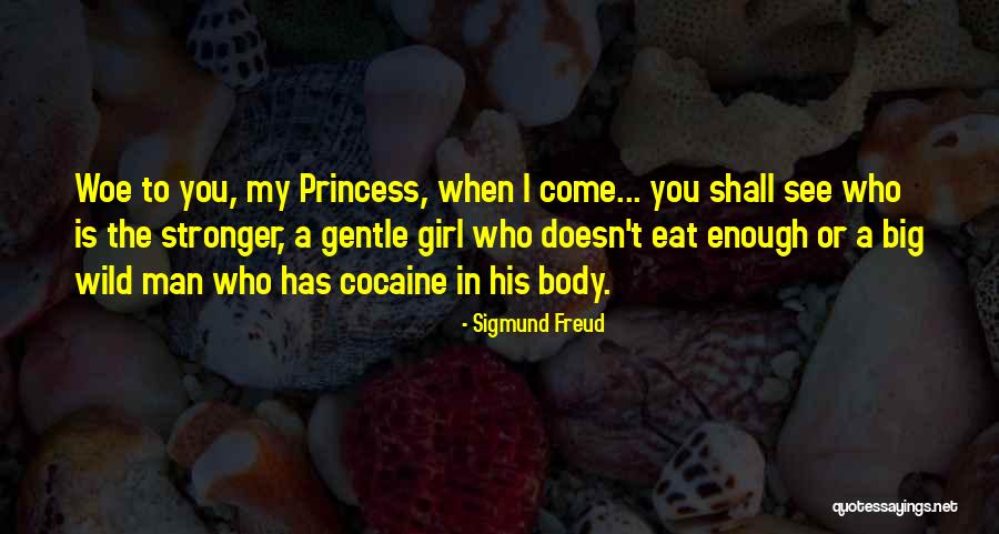 Cupping Massage Quotes By Sigmund Freud Cupping Massage Quotes By Sigmund Freud