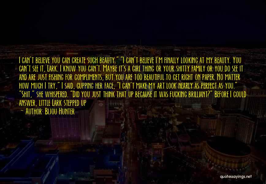 Cupping Quotes By Bijou Hunter Cupping Quotes By Bijou Hunter