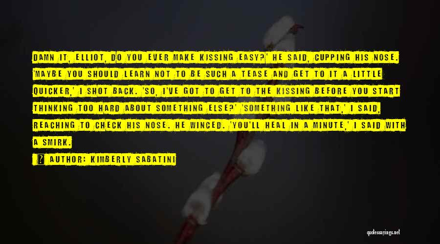Cupping Quotes By Kimberly Sabatini Cupping Quotes By Kimberly Sabatini
