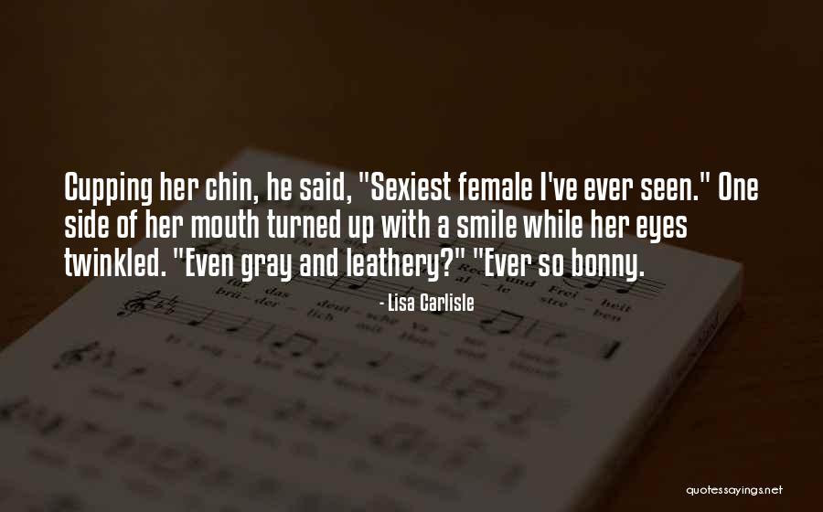 Cupping Quotes By Lisa Carlisle Cupping Quotes By Lisa Carlisle