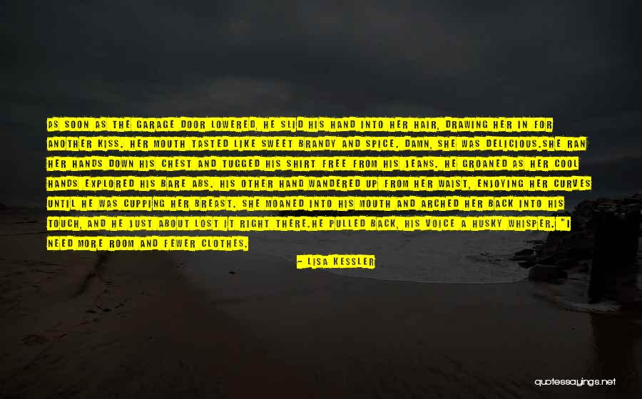 Cupping Quotes By Lisa Kessler Cupping Quotes By Lisa Kessler