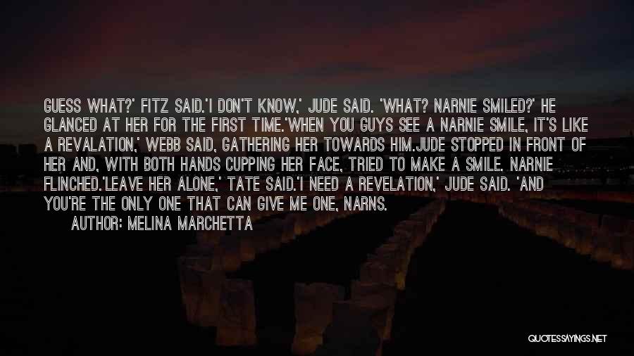 Cupping Quotes By Melina Marchetta Cupping Quotes By Melina Marchetta