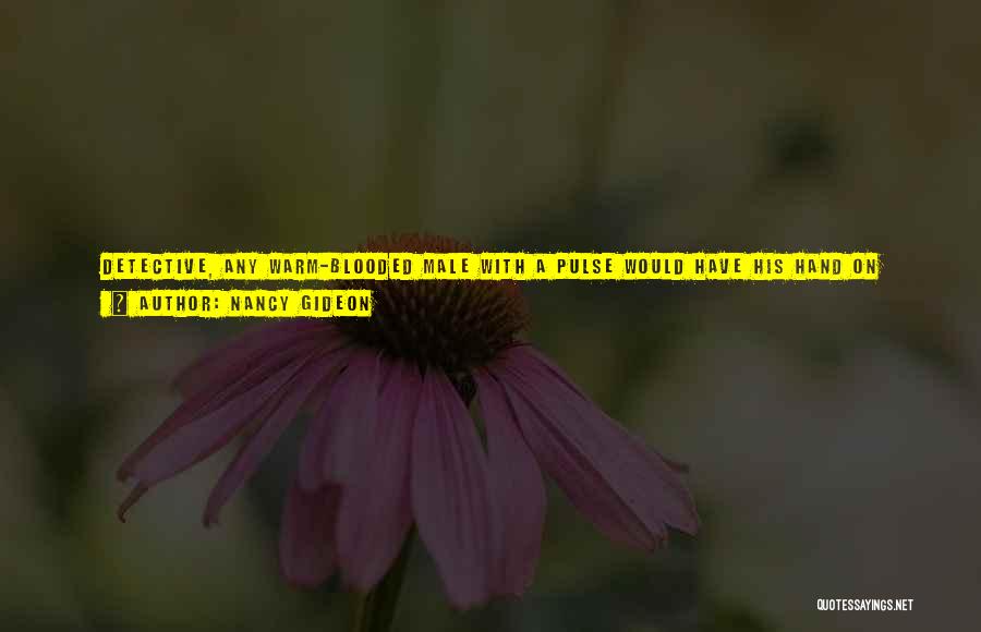 Cupping Quotes By Nancy Gideon Cupping Quotes By Nancy Gideon