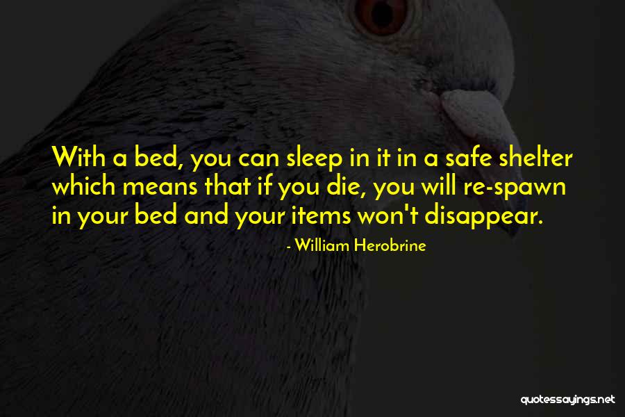 Cuppini Group Quotes By William Herobrine Cuppini Group Quotes By William Herobrine
