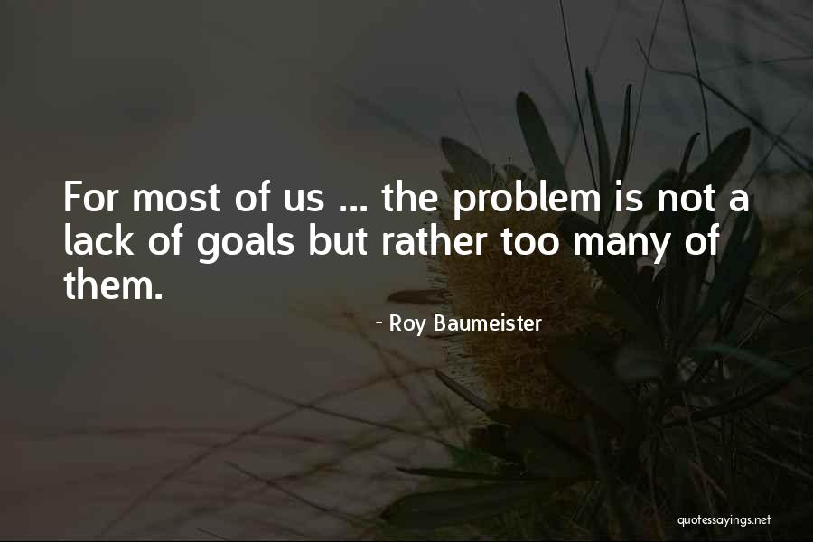 Cuppini Mirror Quotes By Roy Baumeister Cuppini Mirror Quotes By Roy Baumeister