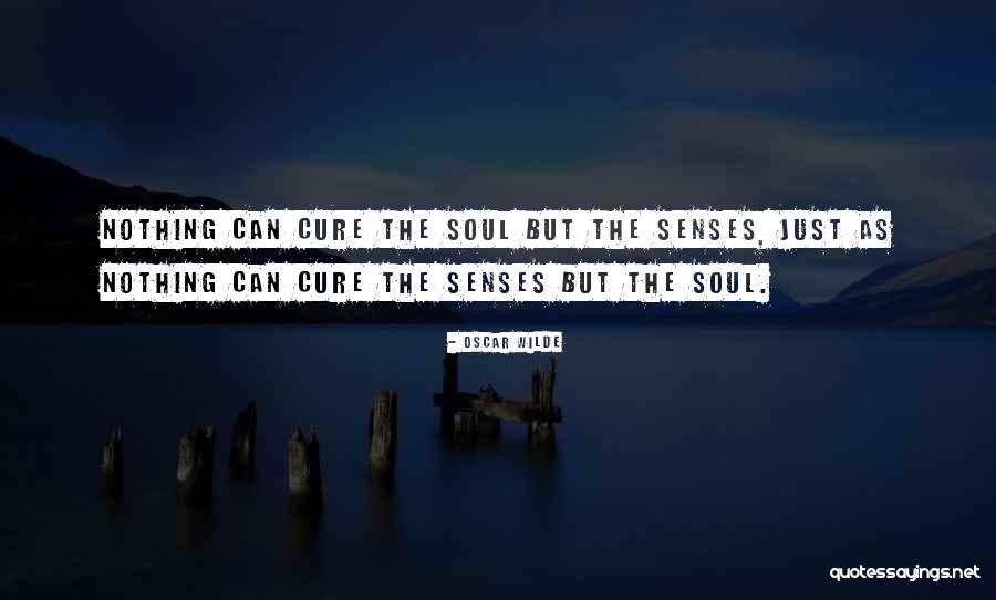 Cuppini Restaurant Quotes By Oscar Wilde Cuppini Restaurant Quotes By Oscar Wilde