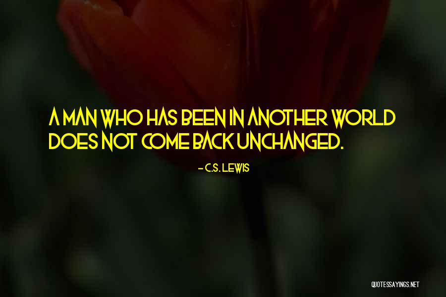 Cuppini Windscreen Quotes By C.S. Lewis Cuppini Windscreen Quotes By C.S. Lewis