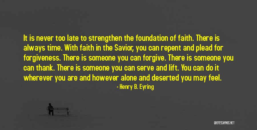 Cuppini Windscreen Quotes By Henry B. Eyring Cuppini Windscreen Quotes By Henry B. Eyring