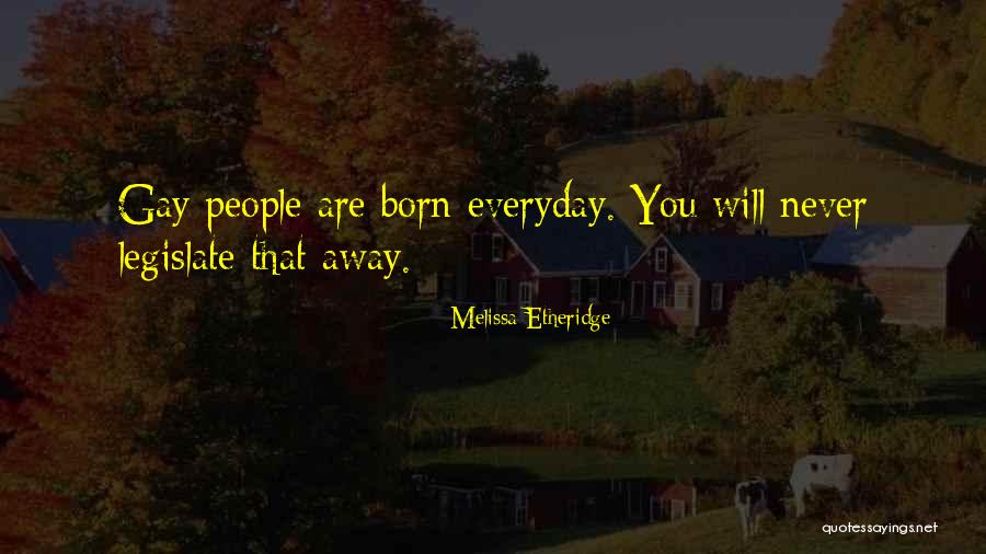 Cuppini Windscreen Quotes By Melissa Etheridge Cuppini Windscreen Quotes By Melissa Etheridge