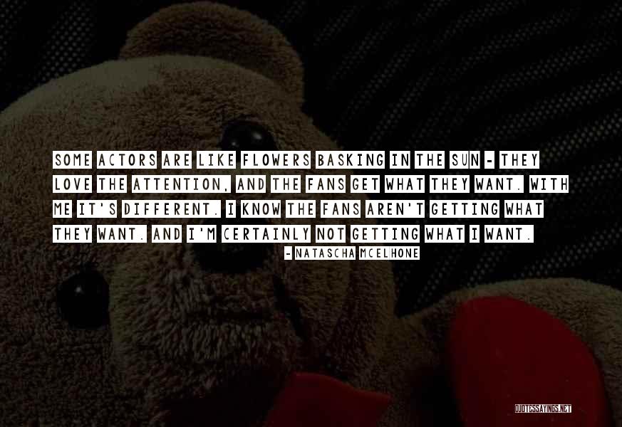 Cuppini Windscreen Quotes By Natascha McElhone Cuppini Windscreen Quotes By Natascha McElhone