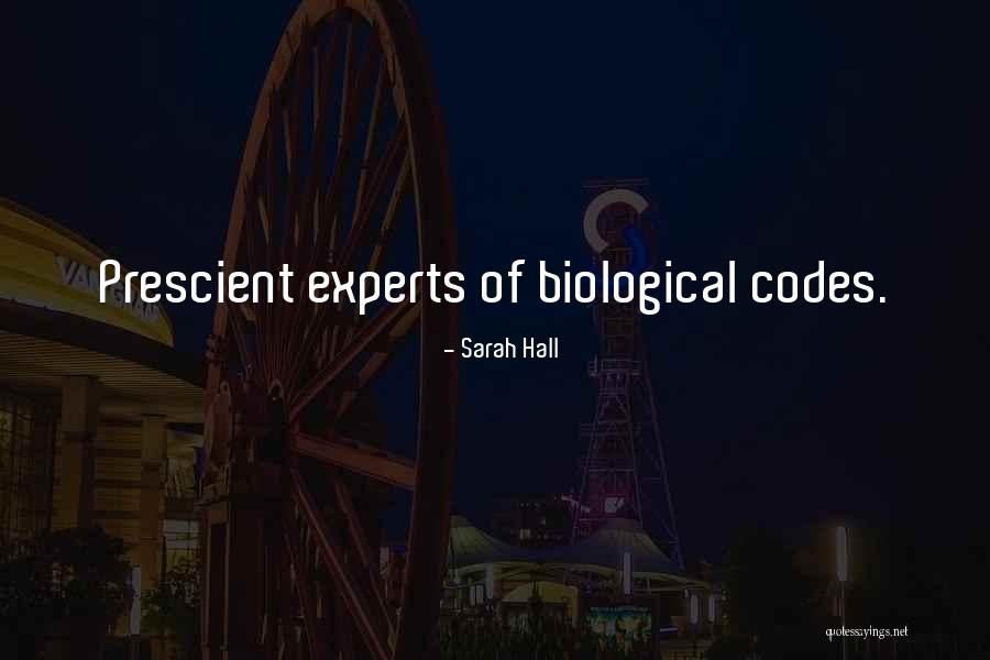Cuppini Windscreen Quotes By Sarah Hall Cuppini Windscreen Quotes By Sarah Hall
