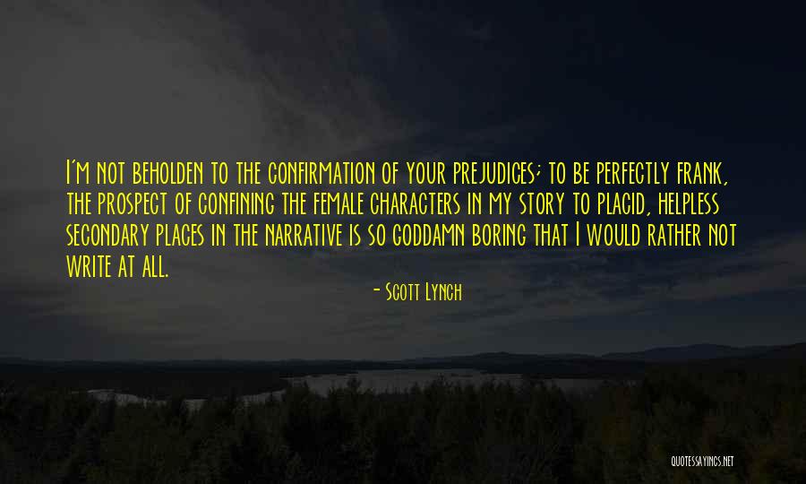 Cuppini Windscreen Quotes By Scott Lynch Cuppini Windscreen Quotes By Scott Lynch