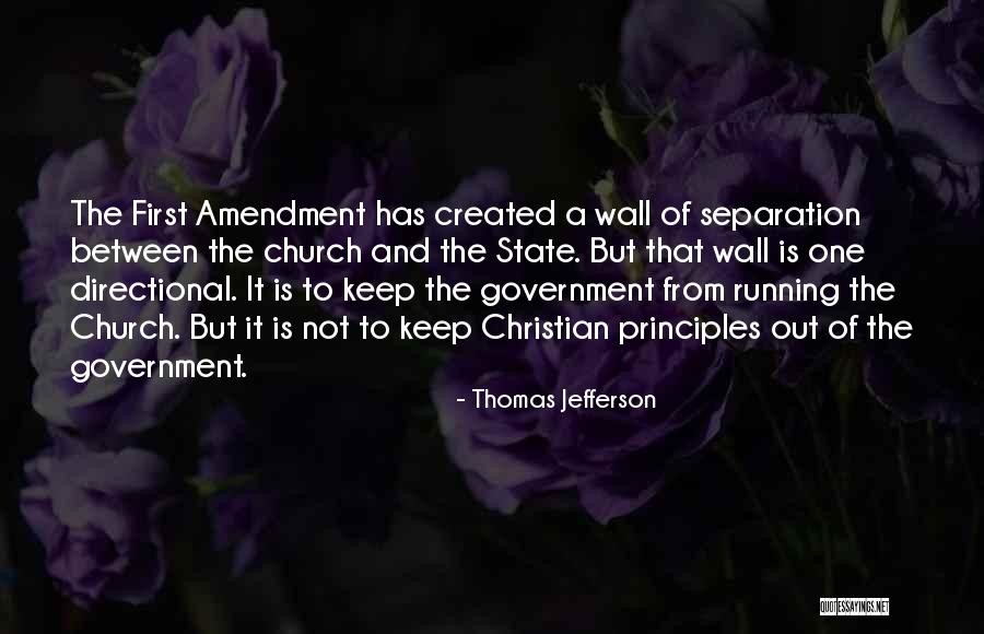 Cuppini Windscreen Quotes By Thomas Jefferson Cuppini Windscreen Quotes By Thomas Jefferson
