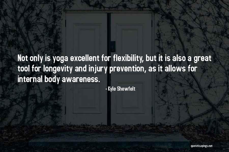 Cupples J Quotes By Kyle Shewfelt Cupples J Quotes By Kyle Shewfelt