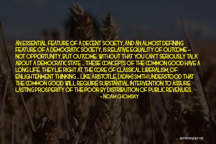 Cupples J Quotes By Noam Chomsky Cupples J Quotes By Noam Chomsky